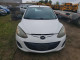 Mazda 2 2012 — Copart