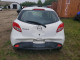 Mazda 2 2012 — Copart