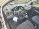 Mazda 2 2012 — Copart
