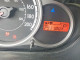 Mazda 2 2012 — Copart