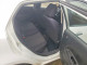 Mazda 2 2012 — Copart