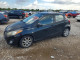 Mazda 2 2014 — Copart