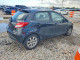 Mazda 2 2014 — Copart