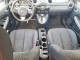 Mazda 2 2014 — Copart