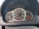 Mazda 2 2014 — Copart