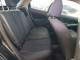Mazda 2 2014 — Copart