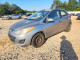 Mazda 2 2011 — Copart