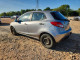 Mazda 2 2011 — Copart