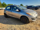 Mazda 2 2011 — Copart
