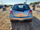 Mazda 2 2011 — Copart