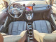 Mazda 2 2011 — Copart