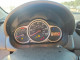 Mazda 2 2011 — Copart
