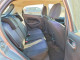Mazda 2 2011 — Copart
