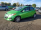 Mazda 2 2011 — Copart
