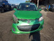 Mazda 2 2011 — Copart