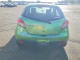 Mazda 2 2011 — Copart