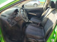 Mazda 2 2011 — Copart