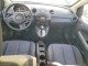 Mazda 2 2011 — Copart