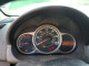 Mazda 2 2011 — Copart