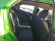 Mazda 2 2011 — Copart