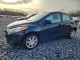 Mazda 2 2013 — Copart