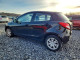 Mazda 2 2013 — Copart