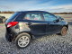 Mazda 2 2013 — Copart
