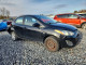 Mazda 2 2013 — Copart