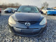 Mazda 2 2013 — Copart