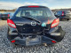 Mazda 2 2013 — Copart