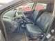 Mazda 2 2013 — Copart