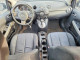 Mazda 2 2013 — Copart