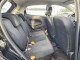 Mazda 2 2013 — Copart