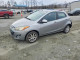Mazda 2 2011 — Copart