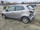 Mazda 2 2011 — Copart