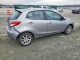 Mazda 2 2011 — Copart