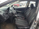Mazda 2 2011 — Copart