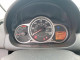 Mazda 2 2011 — Copart