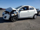 Mazda 2 2013 — Copart
