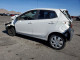 Mazda 2 2013 — Copart
