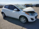 Mazda 2 2013 — Copart
