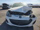 Mazda 2 2013 — Copart