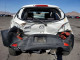 Mazda 2 2013 — Copart