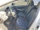 Mazda 2 2013 — Copart