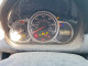 Mazda 2 2013 — Copart