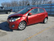 Mazda 2 2014 — Copart