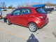 Mazda 2 2014 — Copart
