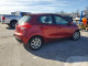 Mazda 2 2014 — Copart