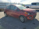 Mazda 2 2014 — Copart