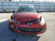 Mazda 2 2014 — Copart